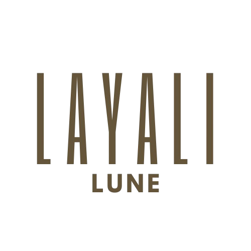 Layali Lune